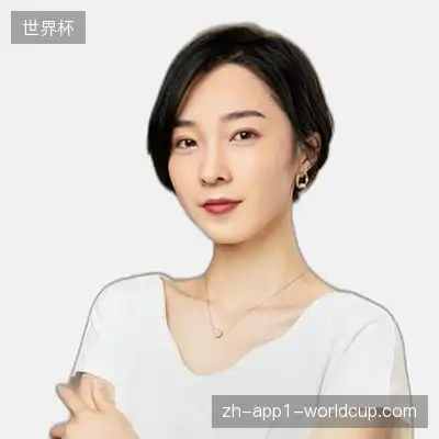 杜娜怡