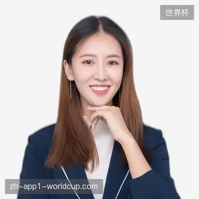 梁梓