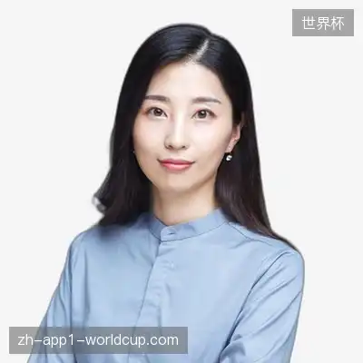 刘磊